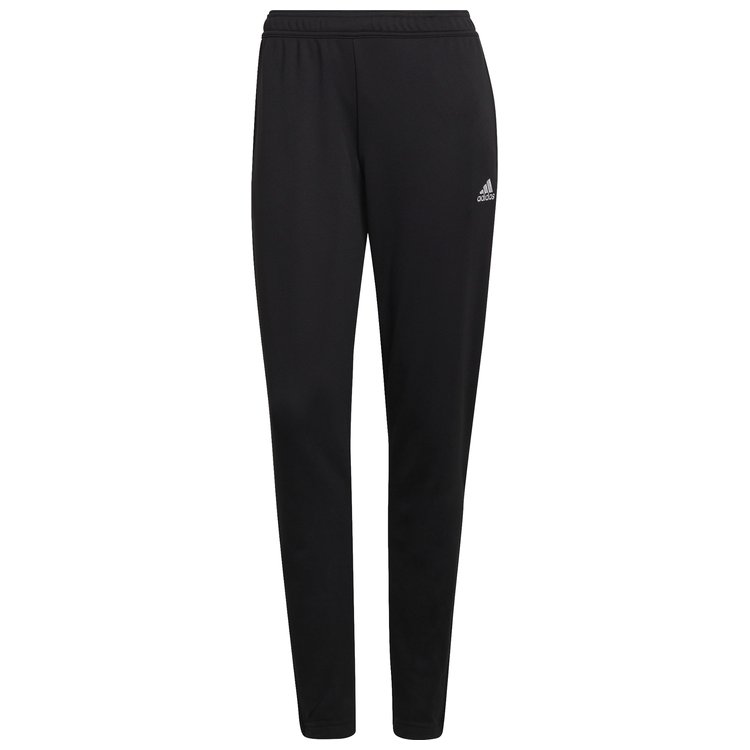

Adidas Spodnie Damskie Entrada 22 r.XL HC0335