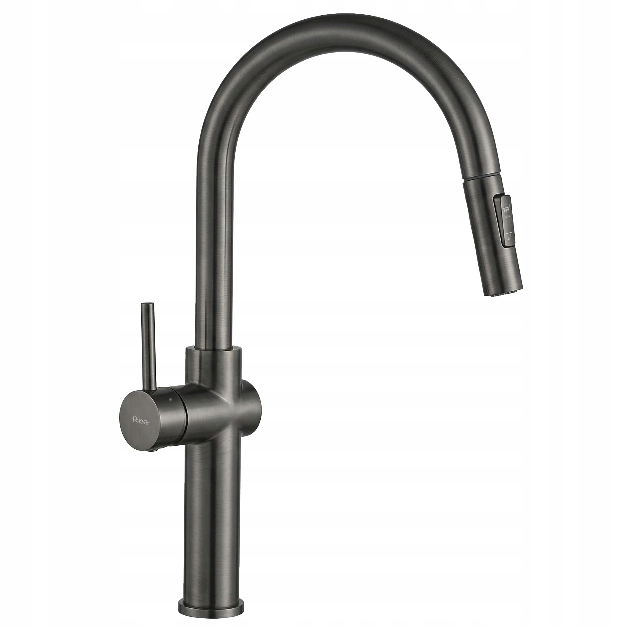 Rea Kuchynská Batéria Fresh High Titán