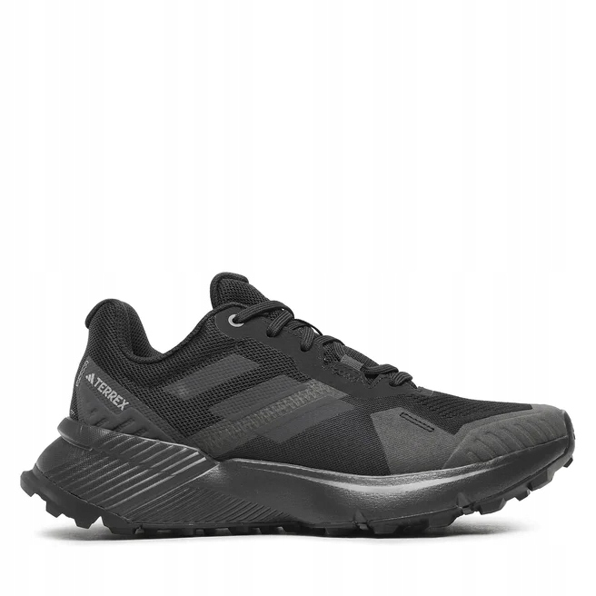Męskie Buty sportowe adidas Terrex Soulstride Trail IE9413