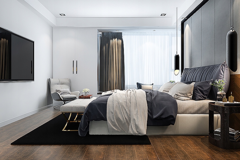 Hermetyczna Oprawka LED do podsufitki+gniazdo GU10 Rodzaj gwintu GU10