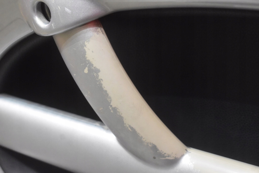 side side door EU MINI COOPER ONE R50 01-04
