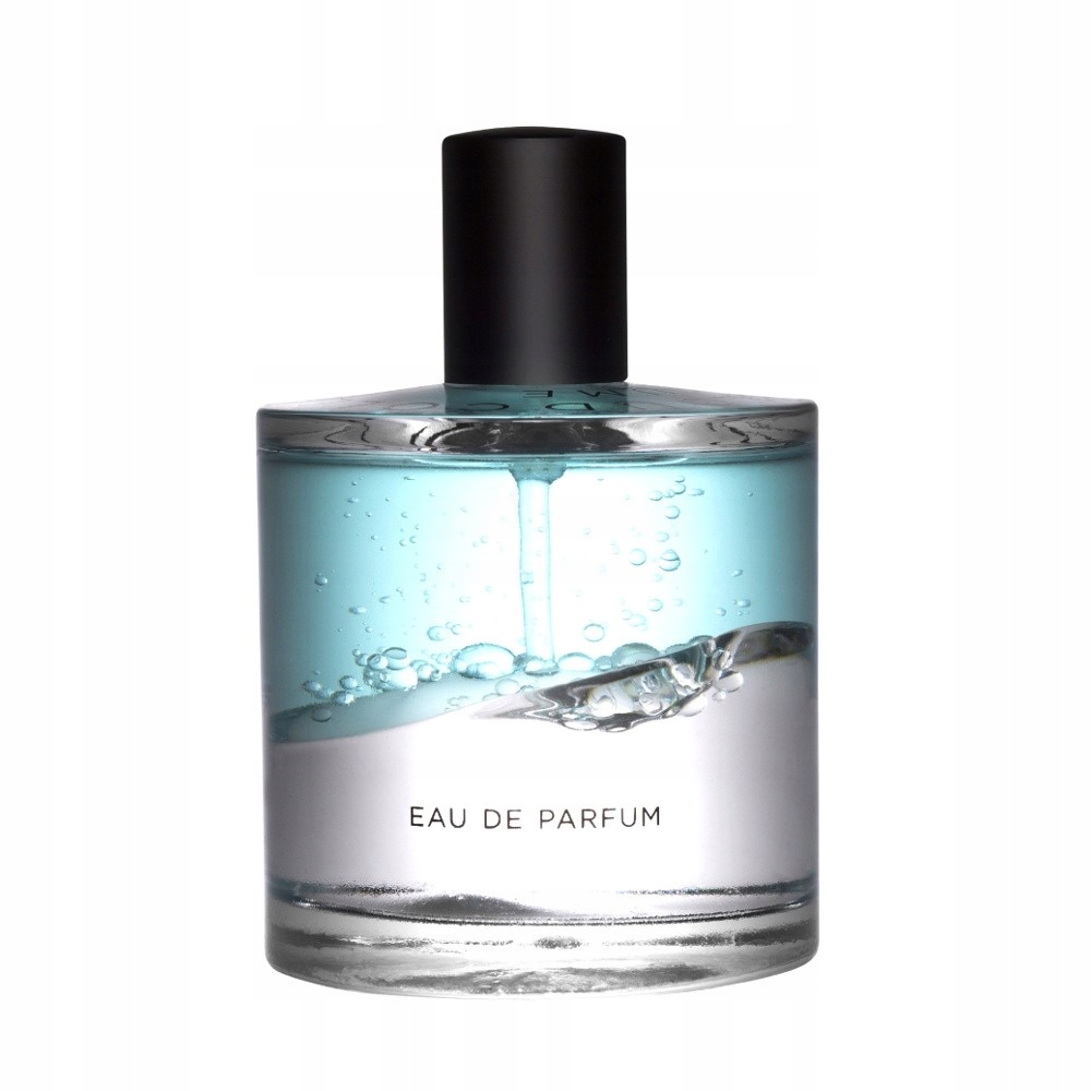 ZarkoPerfume Cloud Collection No.2 Parfémovaná voda 100 ml