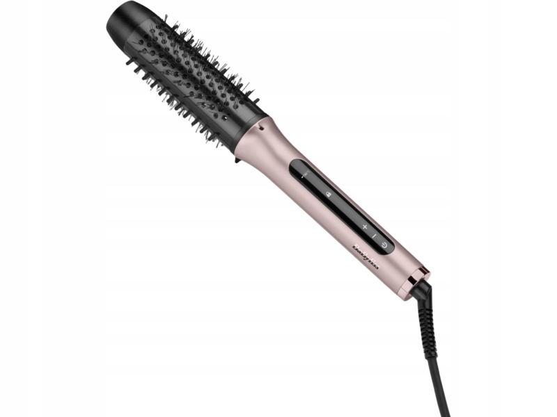 Szczotka Prostujaca Babyliss HSB200E