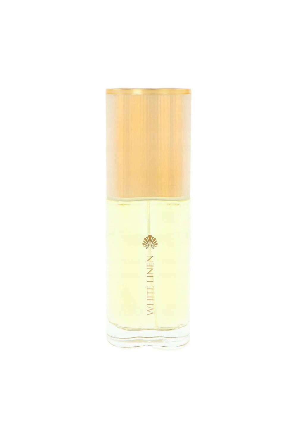 Estee Lauder White Linen Edp 60ml Marka Estée Lauder