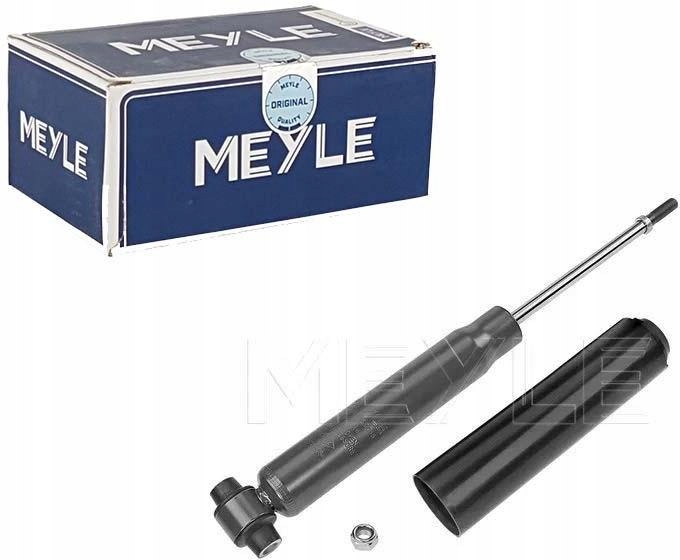 

Meyle Amortyzator Zawieszenia 40-26 725 0015