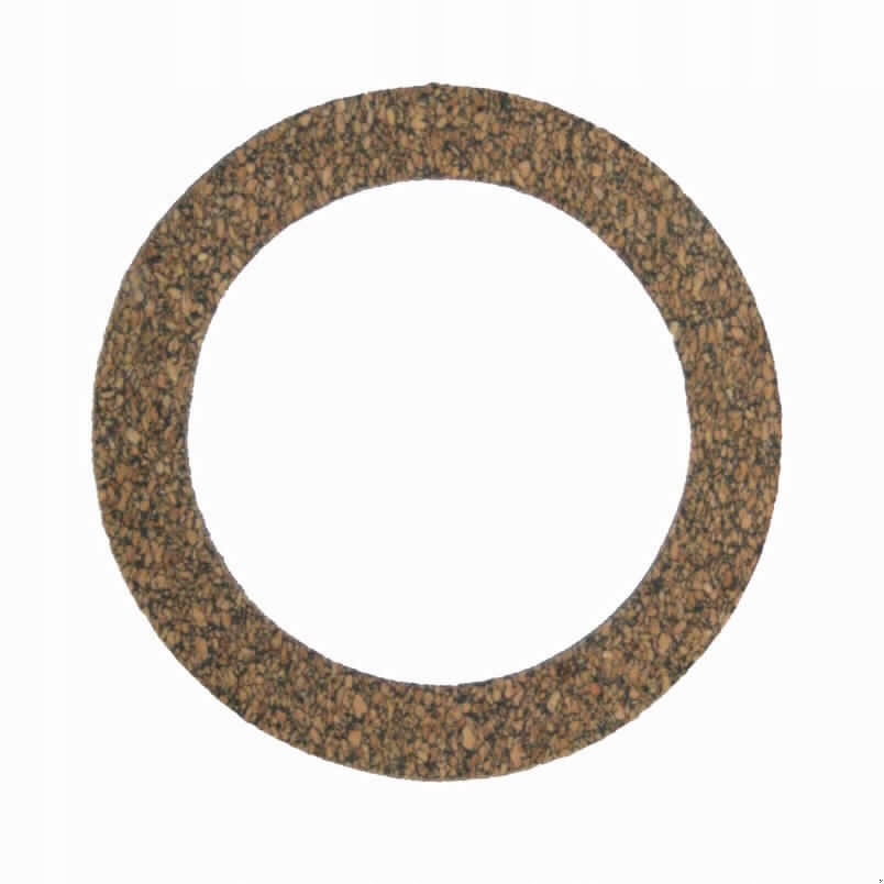 USZCZELKA WKŁADKI WLEWU OLEJU C-360 0050 50-203 0,