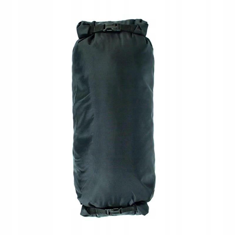 Torba Restrap Dry Bag Double Roll 14L