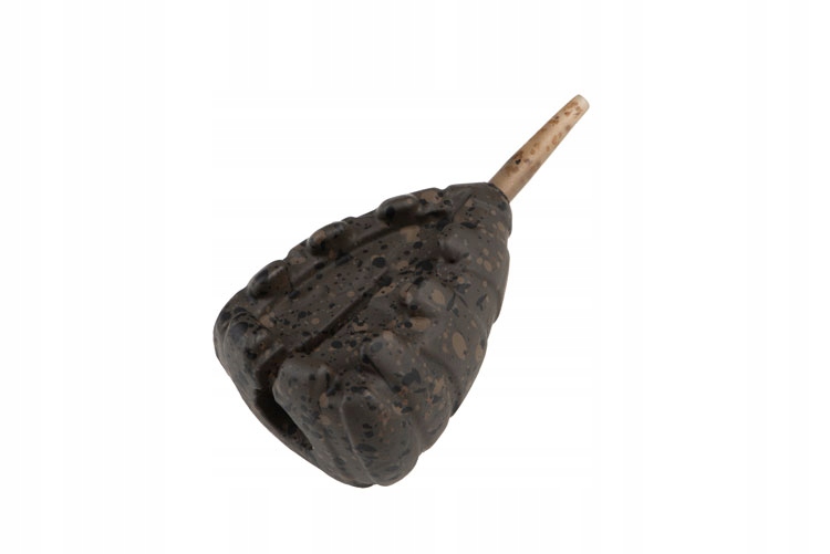 Fox Ciężarek Edges Kling On inline Lead 56g Rodzaj ciężarek łezka z igielitem