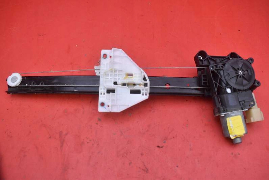 window regulator right rear part CM093160A FORD S-MAX MK2 II 15-20