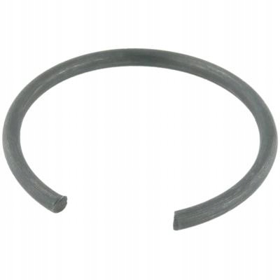 PIERŚCIEŃ OPOROWY R CEDIA CS,CT 2000.0