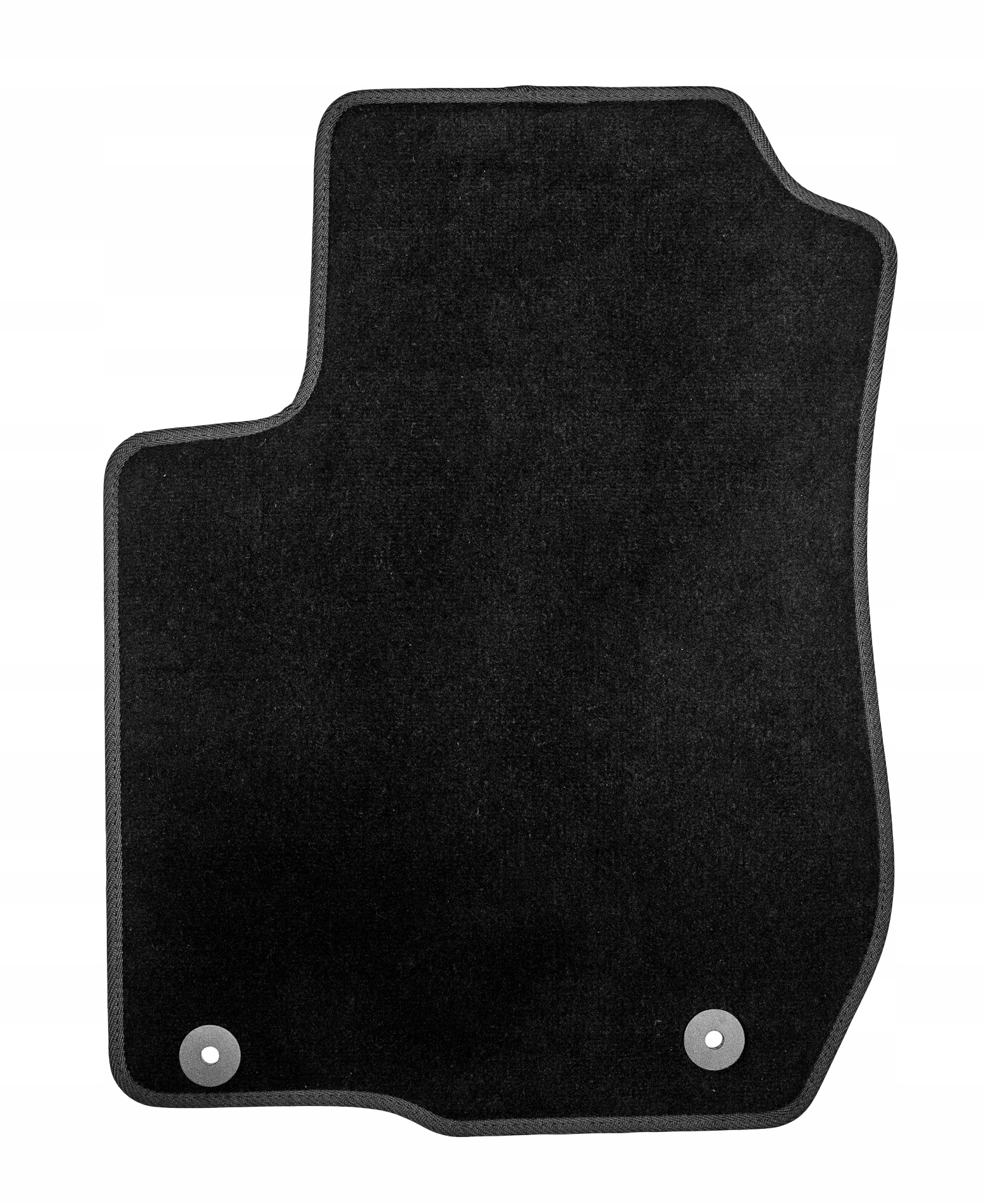 

Dywaniki Grube Audi A3 8L 96-03 Premium Lewy