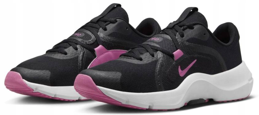 Dámské boty Nike Renew In-Season Tr 13 DV3975-001 42,5
