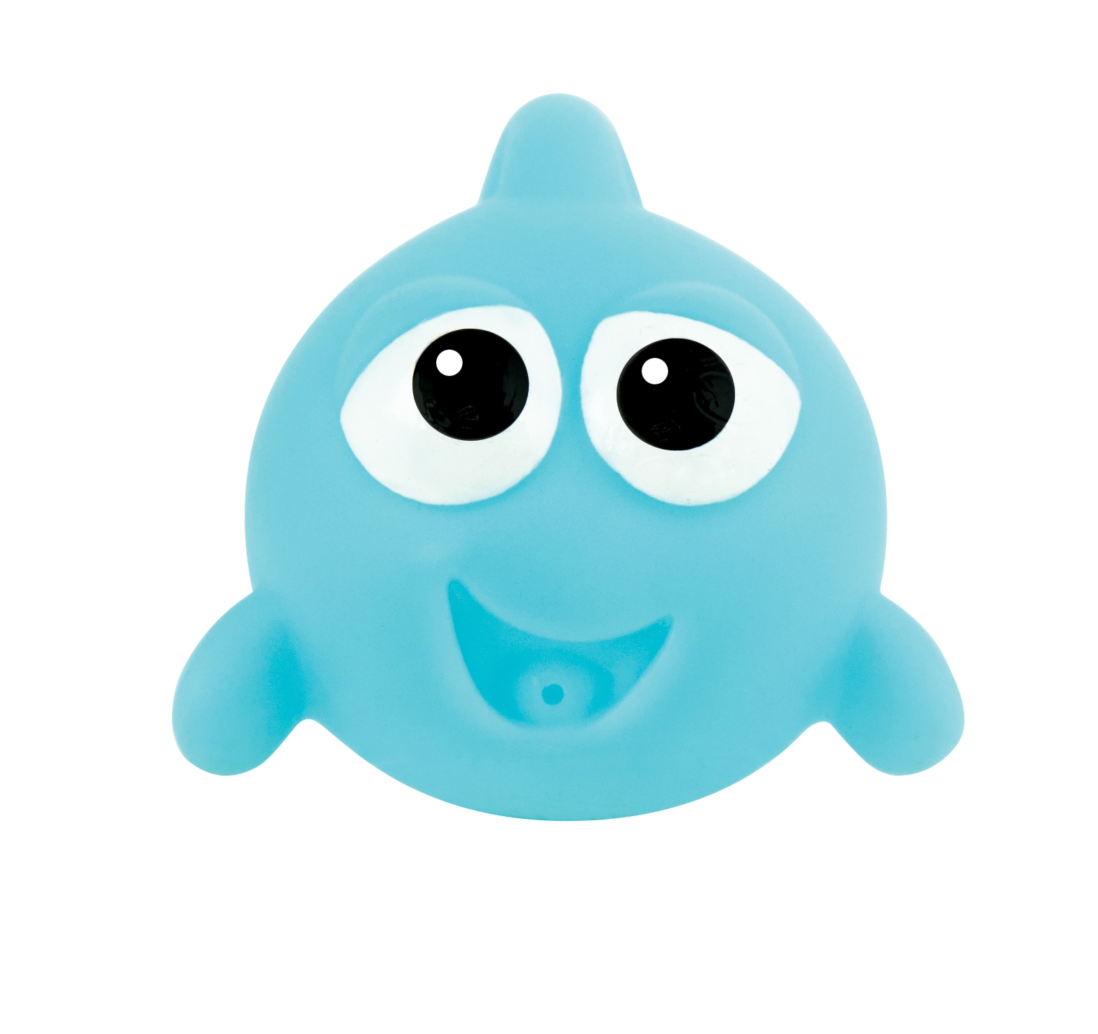 WODNIAKI ZABAWKI DO KĄPIELI Wiek dziecka 6 m +