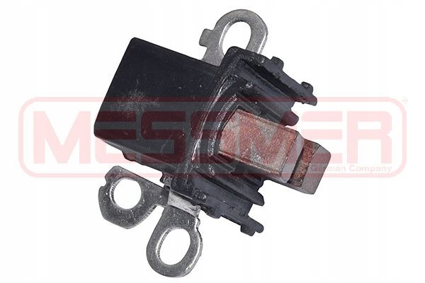 SZCZOTKOTRZYMACZ ERA do JEEP CHEROKEE 2.5i 4.0i Producent części ERA