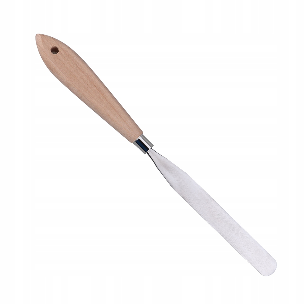 SKROBAK DO MIESZANIA KOLORÓW