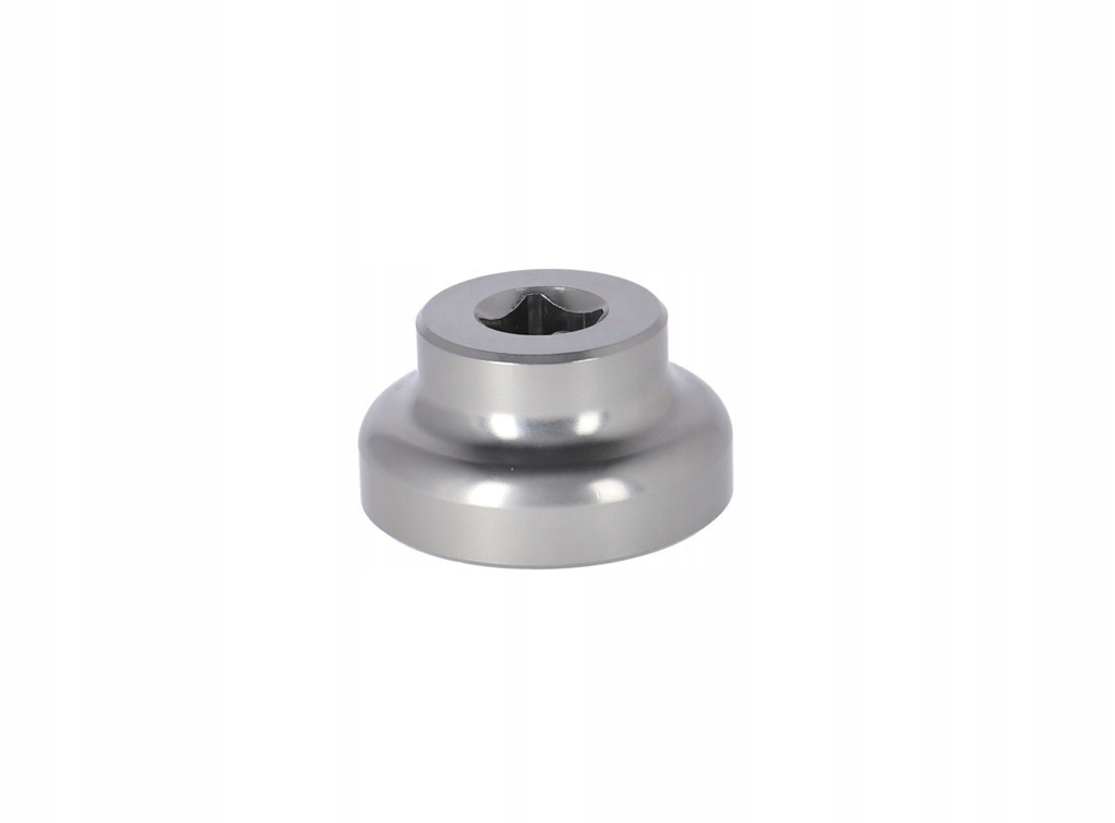 Klucz do suportu XLC TO-S91, 46mm