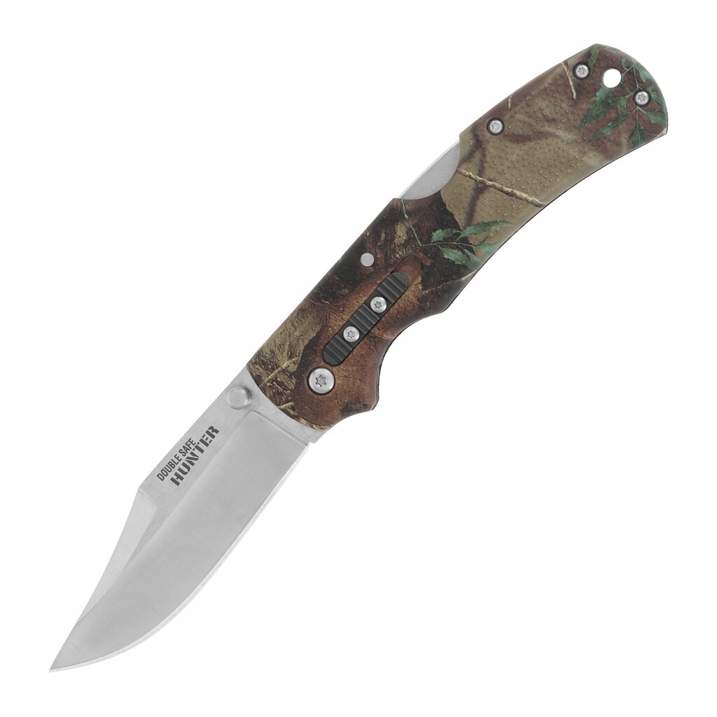 Nóż taktyczny Cold Steel