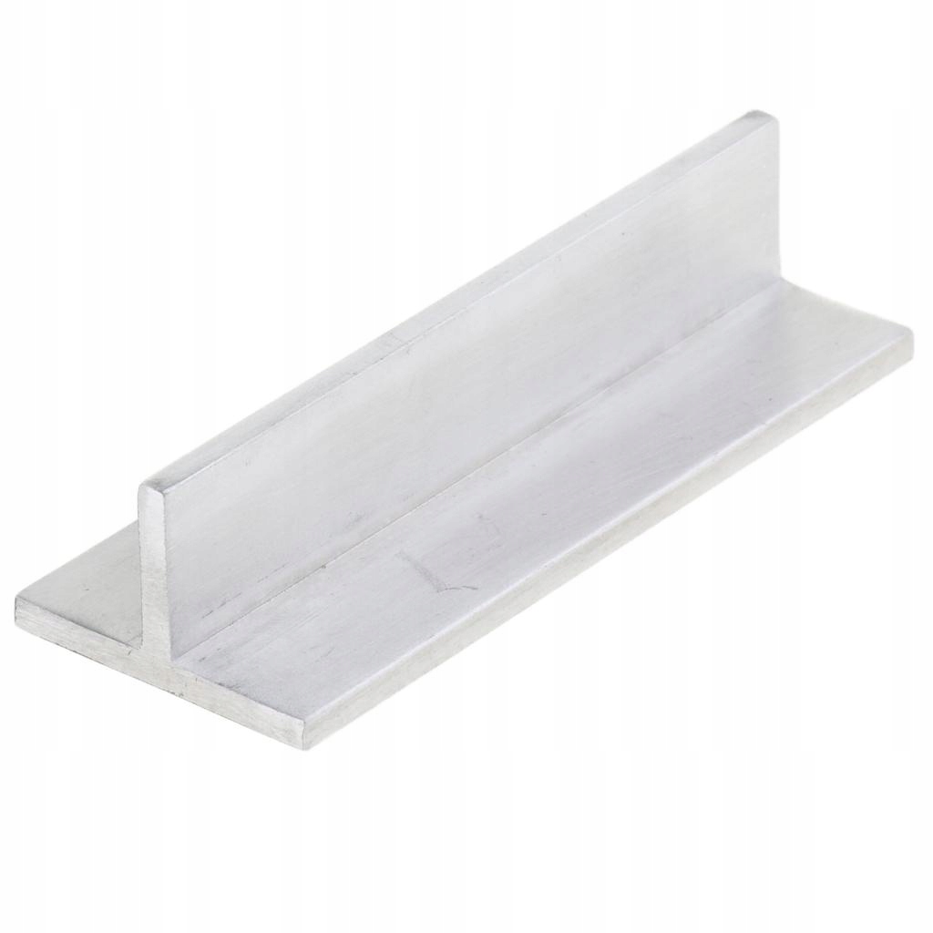 Gitara szlifierska Tee Beam Fret Leveler Poziomowanie narzędzie dla lutnika na gitarę Kod producenta Does not apply