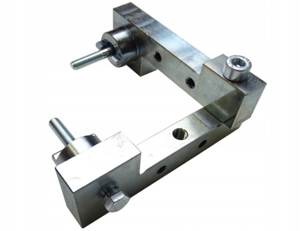 BLOKADA ROZRZADU do VOLVO 2 4D5 D5244T8 D5244T13 Producent code 303 1178