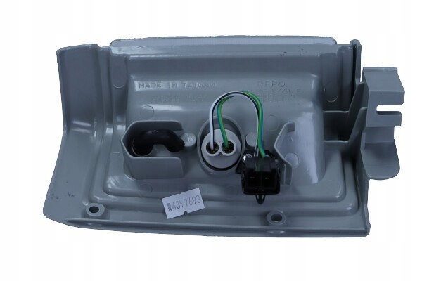 указатель поворота abakus 215-1559L-2A