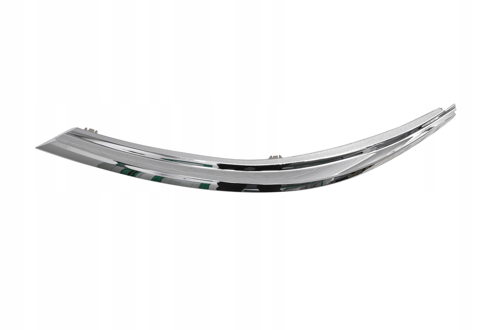 Тойота Королла Е16 13-16 планка лампы 5318202010