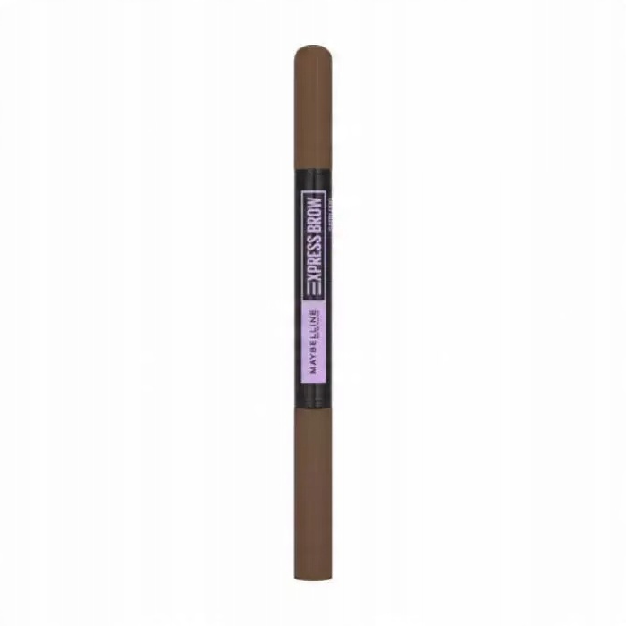 

Maybelline Express Brow Satin Duo kredka Brunette