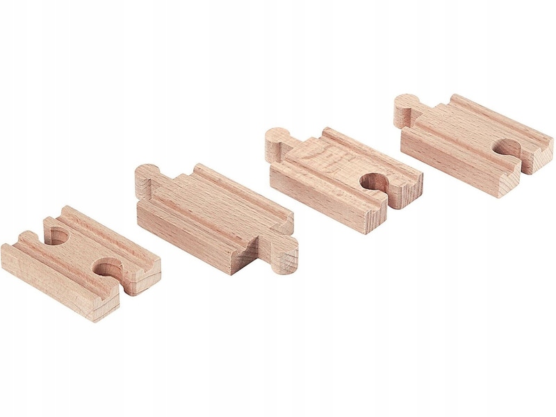 

Tory Brio 63339300
