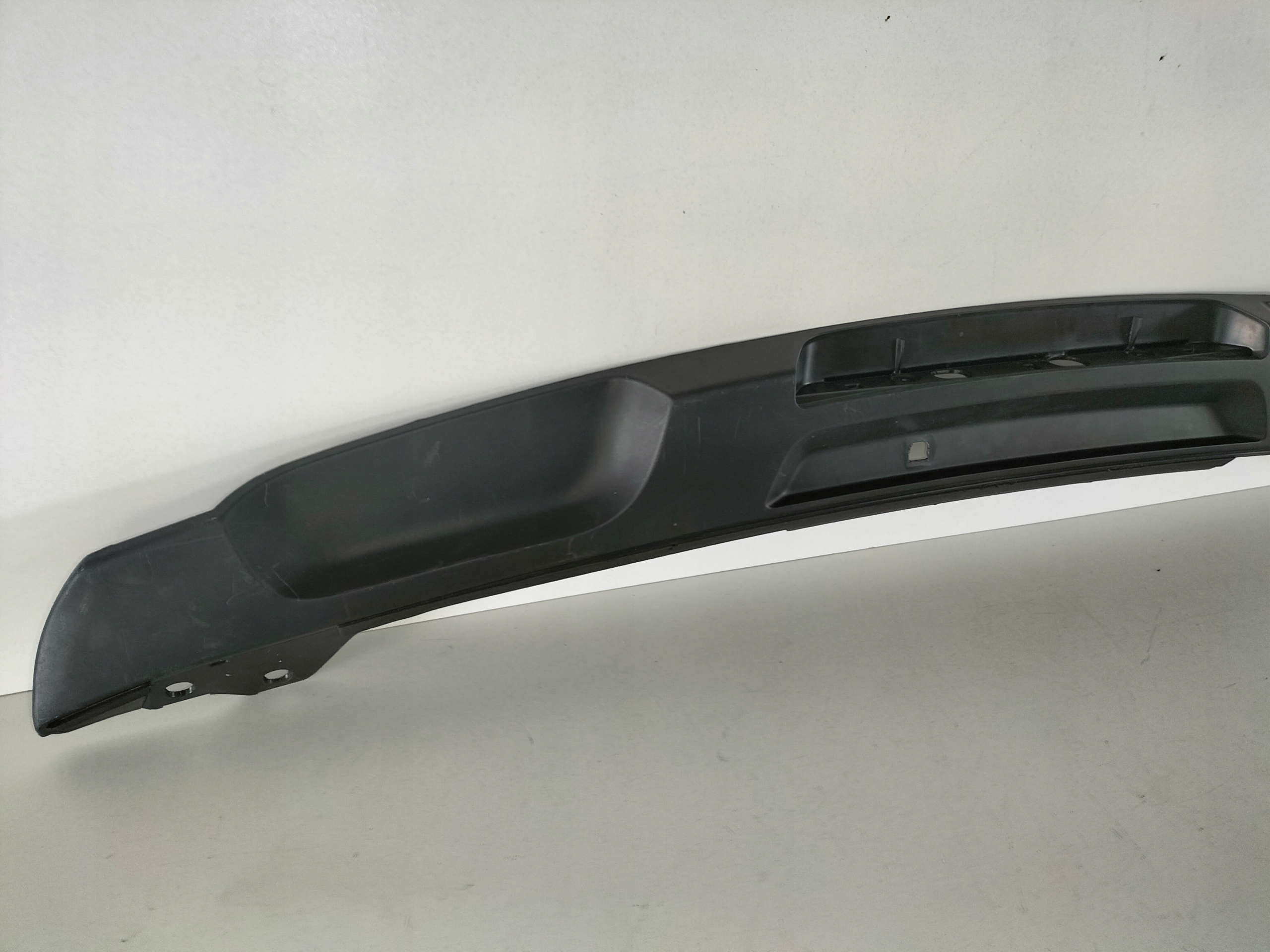 moulding lights stop rear part RANGE ROVER SPORT L320 LIFT