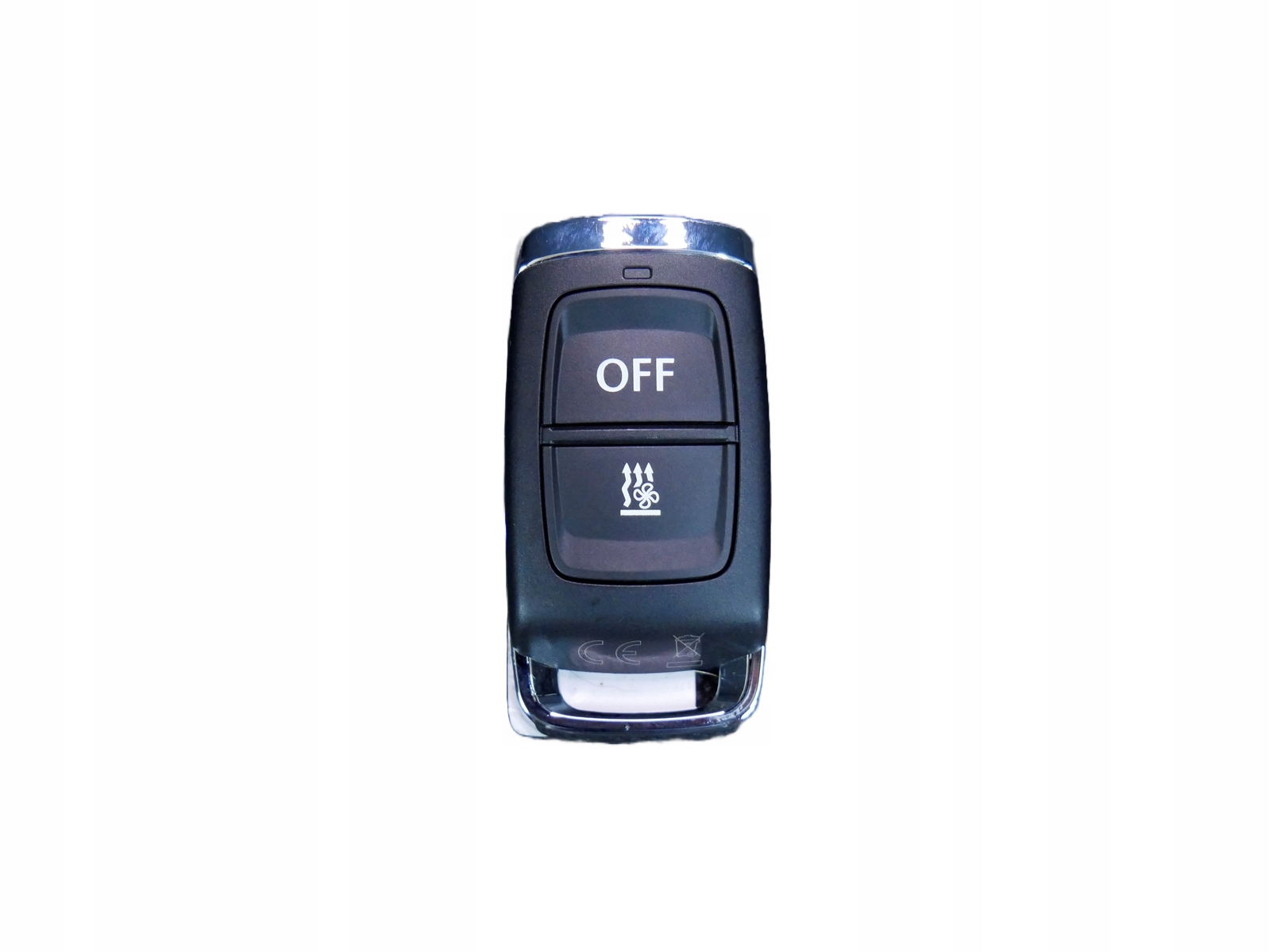 Vw Passat B8 Tiguan pilot Webasto 3G0963511D