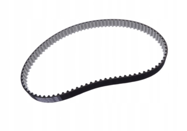 Rozvodová Páska Dayco 88x210 Pre Motocykel Ducati Desert X Rally 950