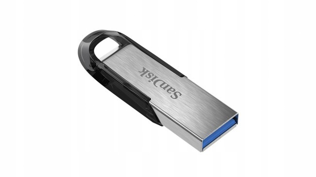 

Pendrive SanDisk Ultra Flair Usb 3.0 16GB