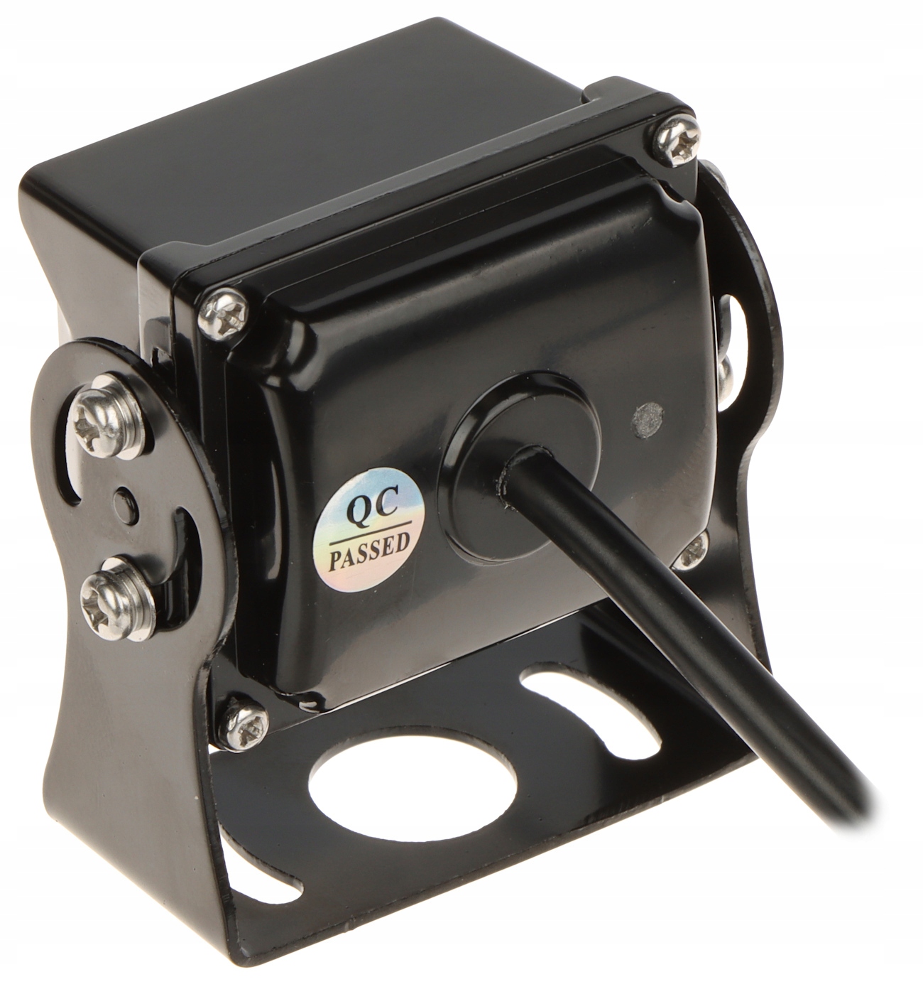 Kamera AUTONE ATE-CAM-AHD674-R03 Kod producenta ATE-CAM-AHD674-R03