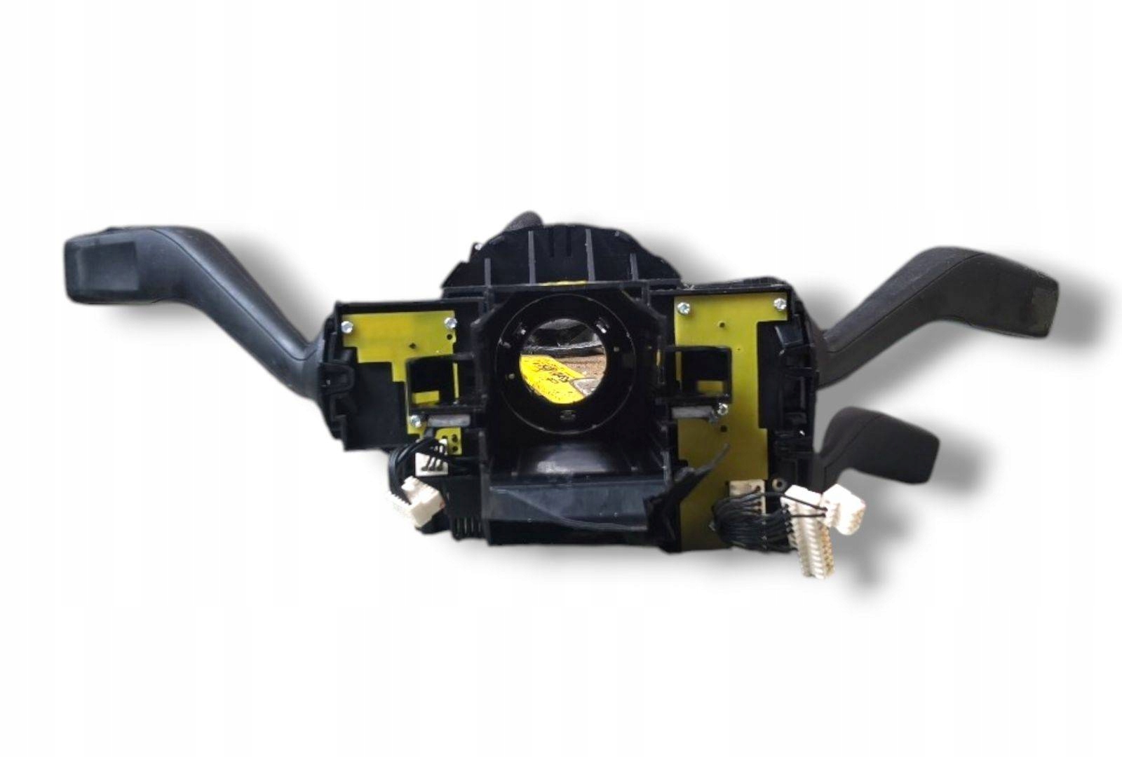DEVIO LUCI TERGICRISTALLO TERGI Volkswagen Passat B6 2009 3C5953513AF