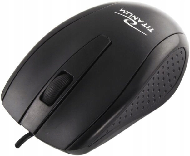 

Myszka Optyczna Mysz Usb Przewodowa Dla Graczy