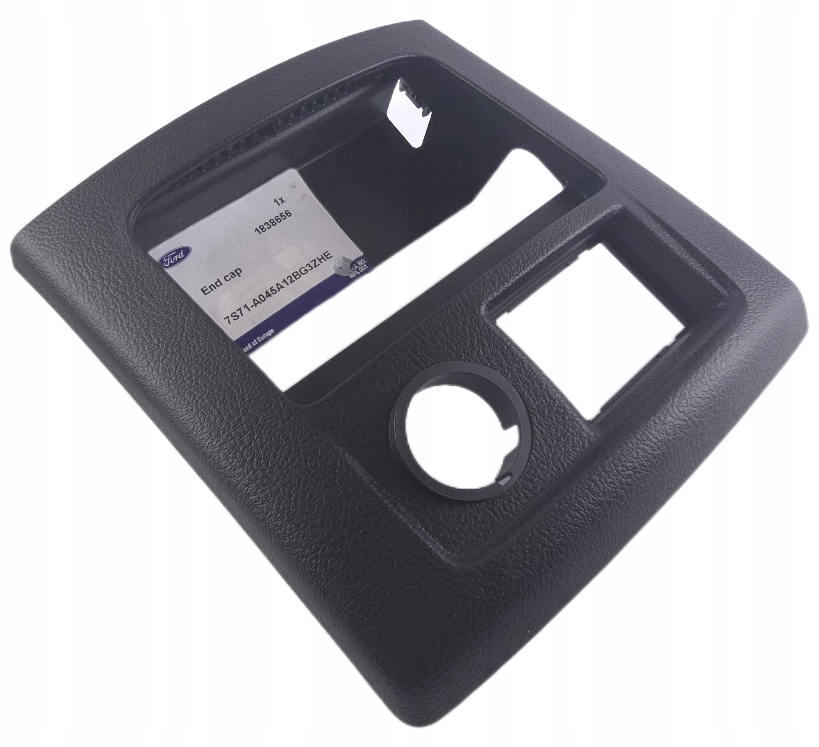 Pokrytí Středové Konzoly Mondeo MK4 07-14 1849548 CS71-A045A12-BB3ZHE