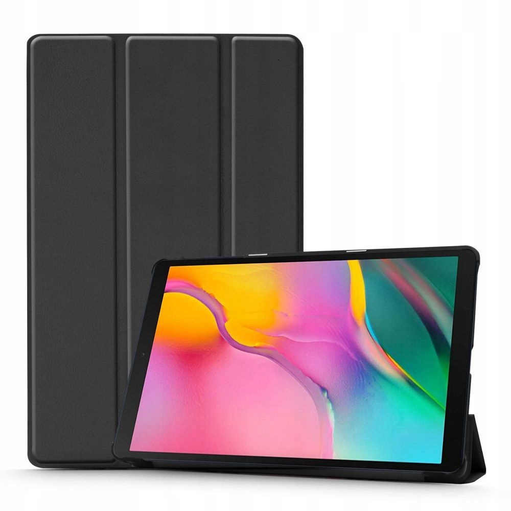 

Etui do Samsung Galaxy Tab S5E 10.5 2019 T720/T725