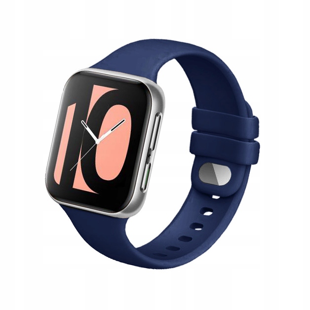 

Pasek Opaska do Oppo Watch 41 MM