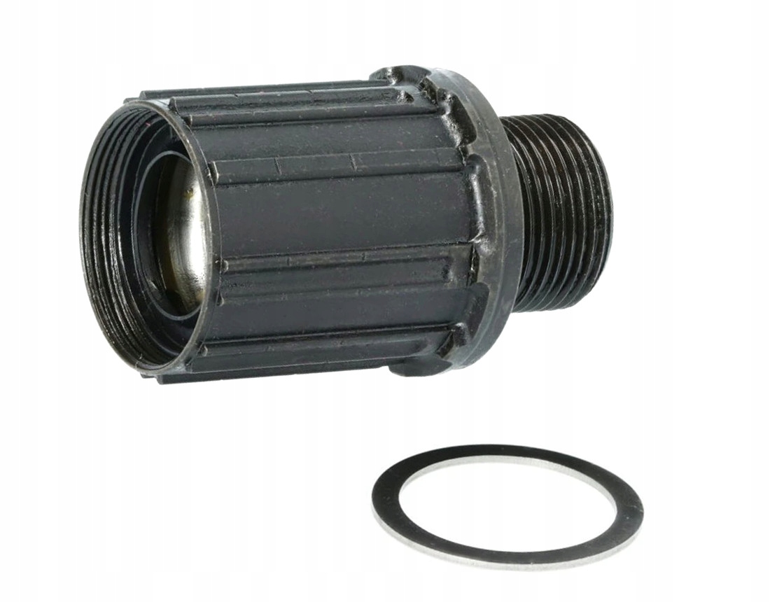 Bębenek Shimano WH-MT500 8/11 rz.