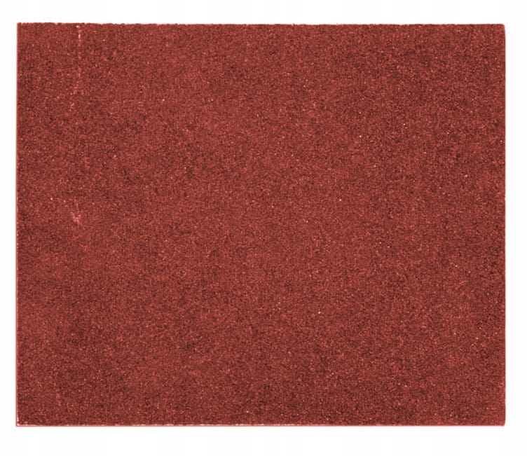 

Papier ścierny arkusz 230x280mm G40