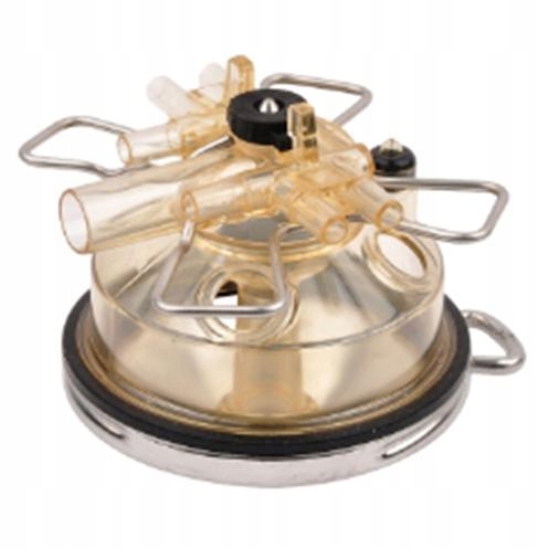 350 ml dojarka do krów Milker PC,