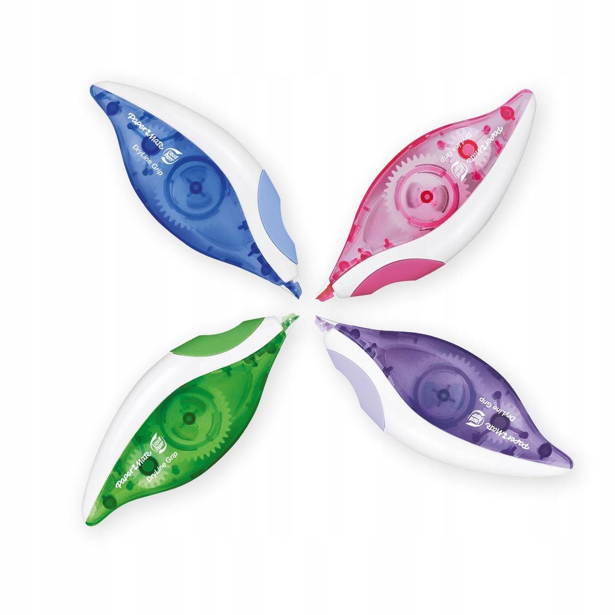 KOREKTOR W TAŚMIE DRYLINE GRIP (24) 0121