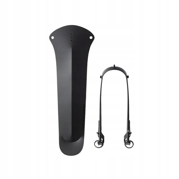 Blatník Ass Savers Win Wing Road 2 Stealth