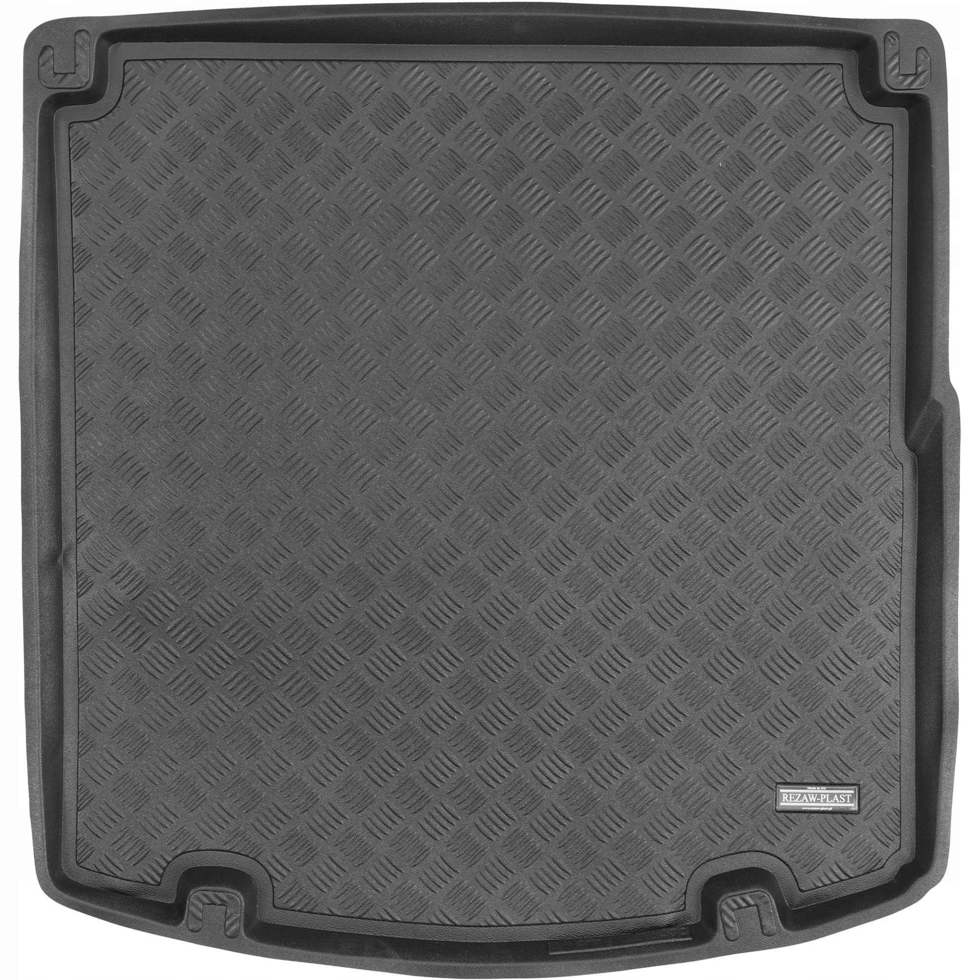 Podložka pro Suzuki Swace od roku 2020, protiskluzová