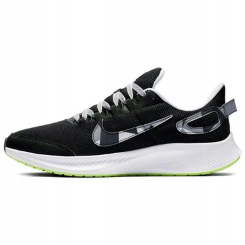 

Nike Run All Day 2 CD0223 005 r. 42,5