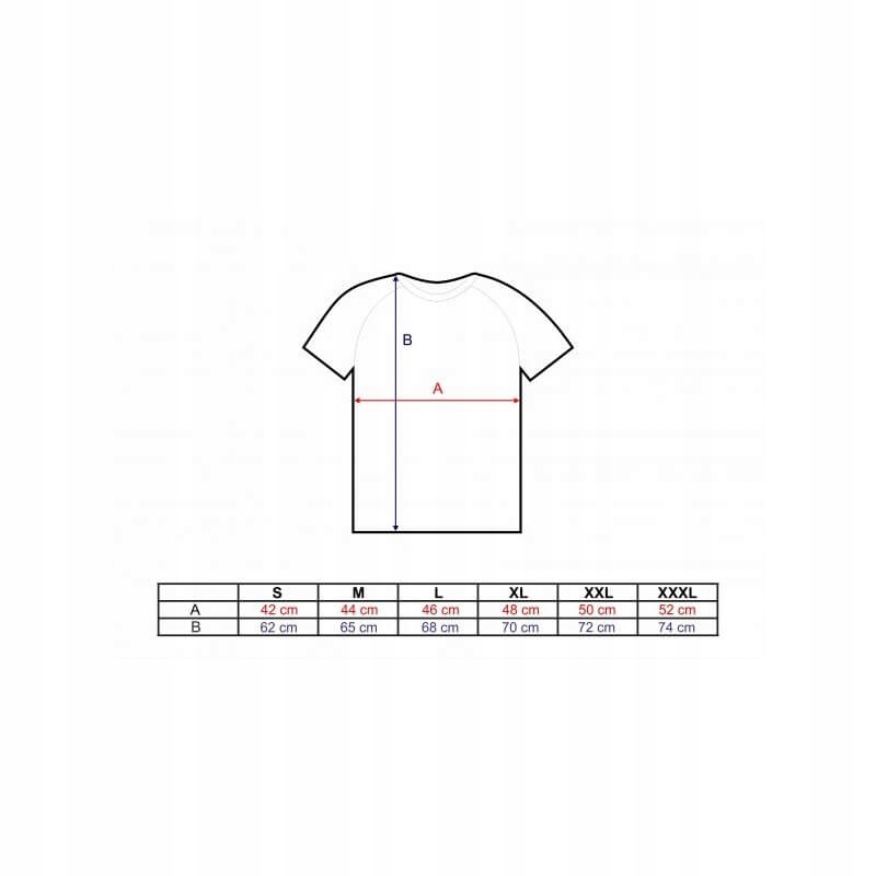 Poundout - Rashguard męski DARK SIDE SUB-SKIN M Marka inna