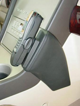 Konsola Kuda pod tel Lincoln Navigator U228 od '03