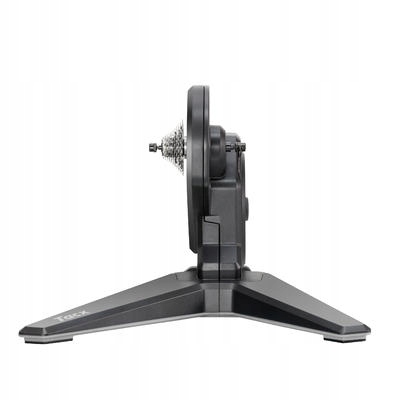 Trenażer rowerowy Tacx Flux S T2900S Smart Model TACX