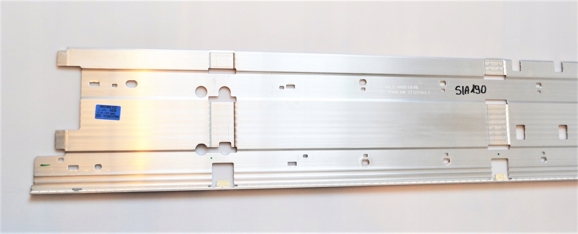 Led Lišta BN61-17479A CY-QA065HGXV2H (č. SIA190)