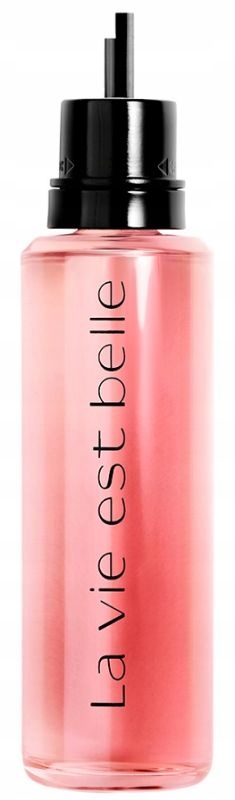 Lancome La Vie Est Belle Edp Náplň 100 ml