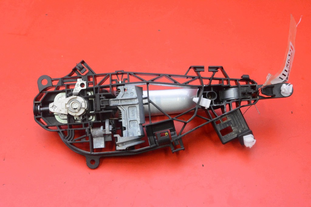 handle left front front Z176 OPEL ASTRA 5 V K 15-20